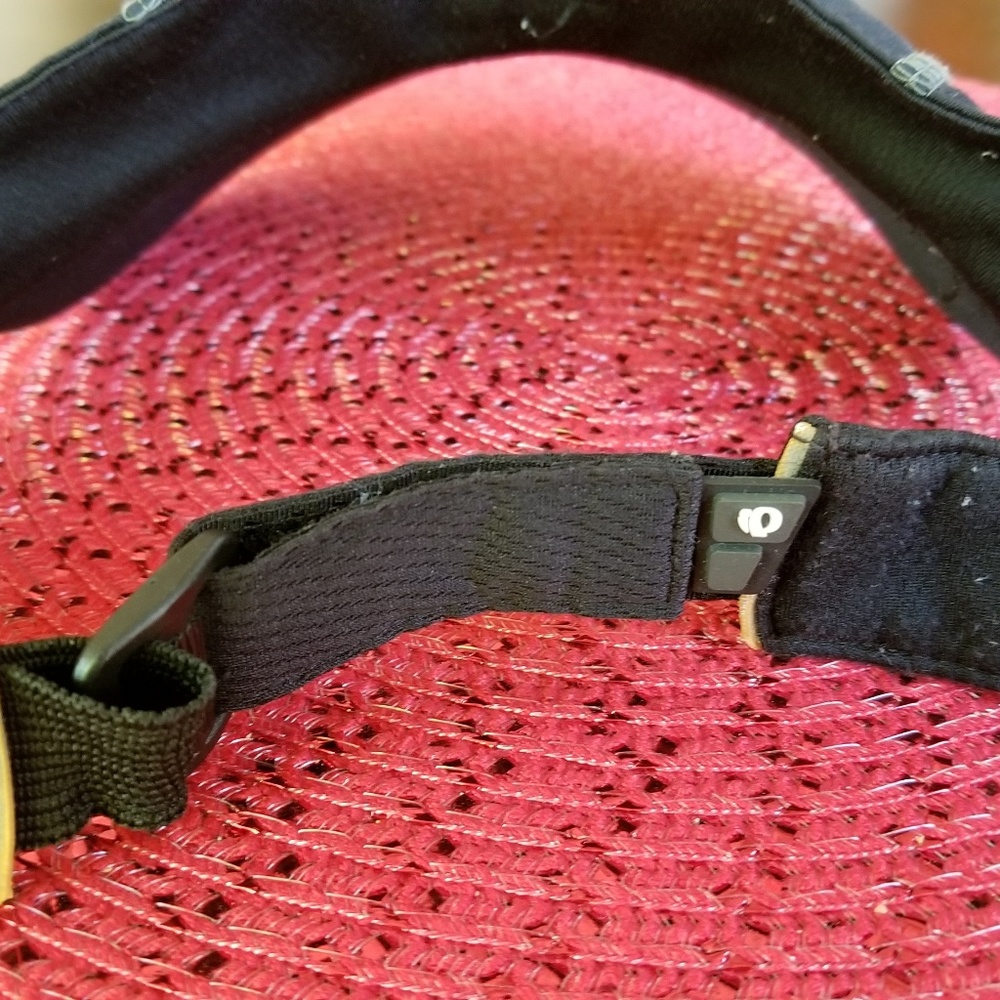 Visor IP - Picture 3 of 4